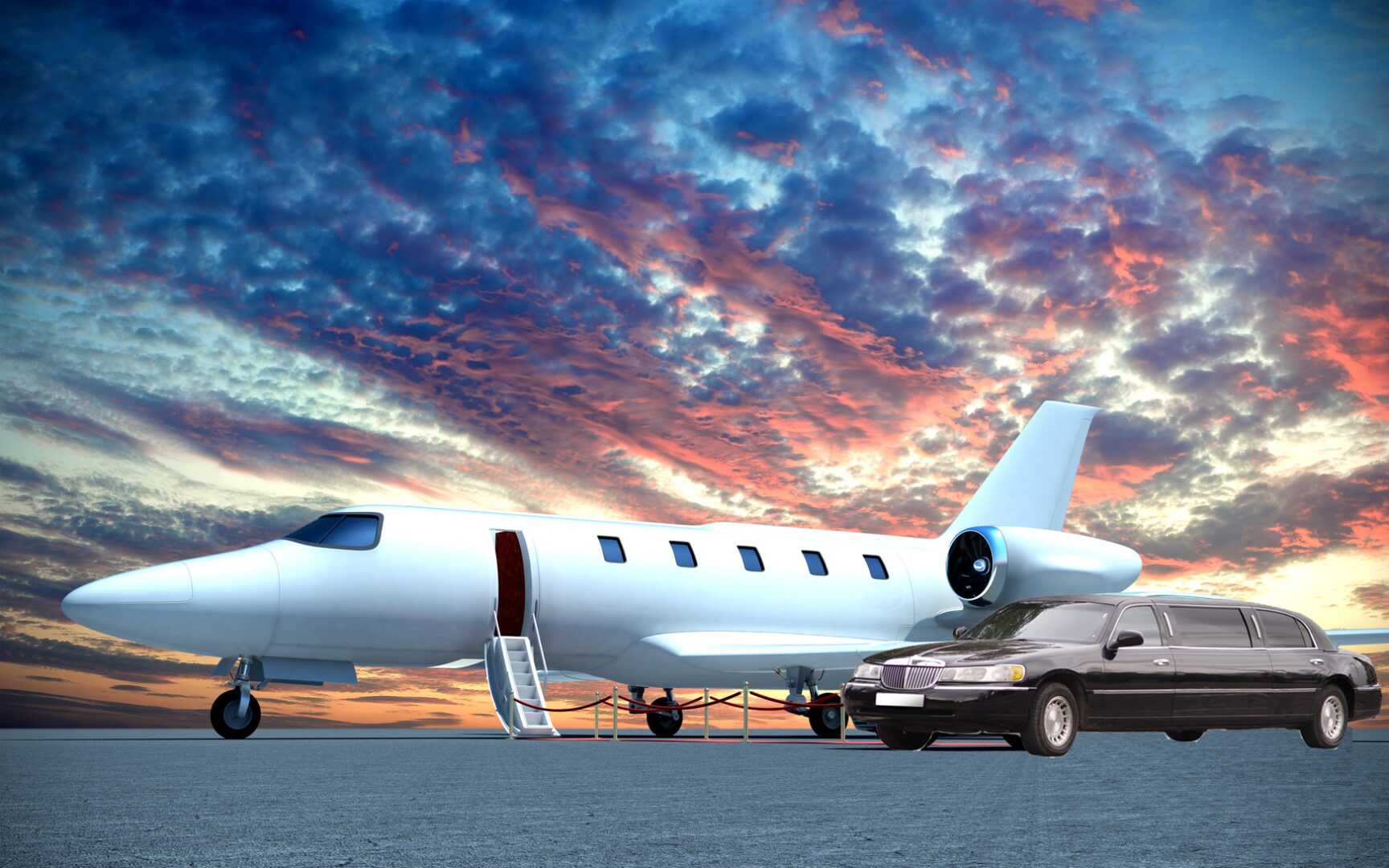 air port transfer page 1 copy